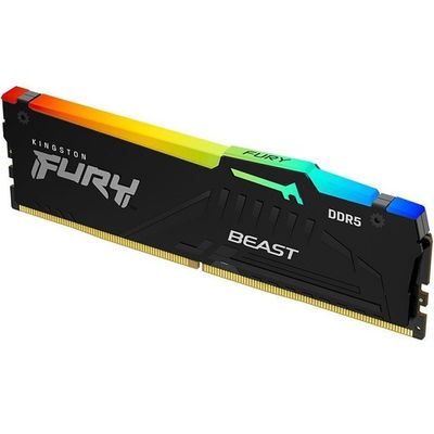 DDR5   8GB