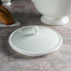 Супница 1,5 л d 21,7 см h19 см Luxe Noble [1]