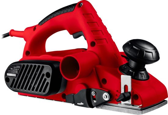 Рубанок "ЗУБР" ЗР-950-82