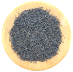 Иван-чай ферментированный мелколистовой