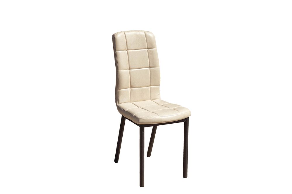 Стул "Квадро"