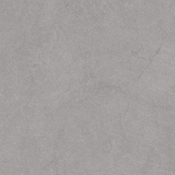 Sandstone Grigio PRO Керамогранит серый 60х60 матовый R10GR