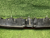 Фонарь крышки багажника Changan CS75PLUS 3 (23-нв)