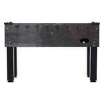 Профессиональный настольный футбол, профессиональный настольный футбол купить, настольный футбол купить, кикер настольный купить, футбол профессиональный купить, настольный футбол для бизнеса, игровой стол купить