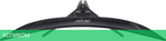 Монитор Acer XZ452CUVbemiiphuzx UM.MX2EE.V01