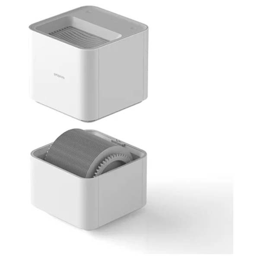 Увлажнитель воздуха Xiaomi Air Humidifier (CJXJSQ02ZM)