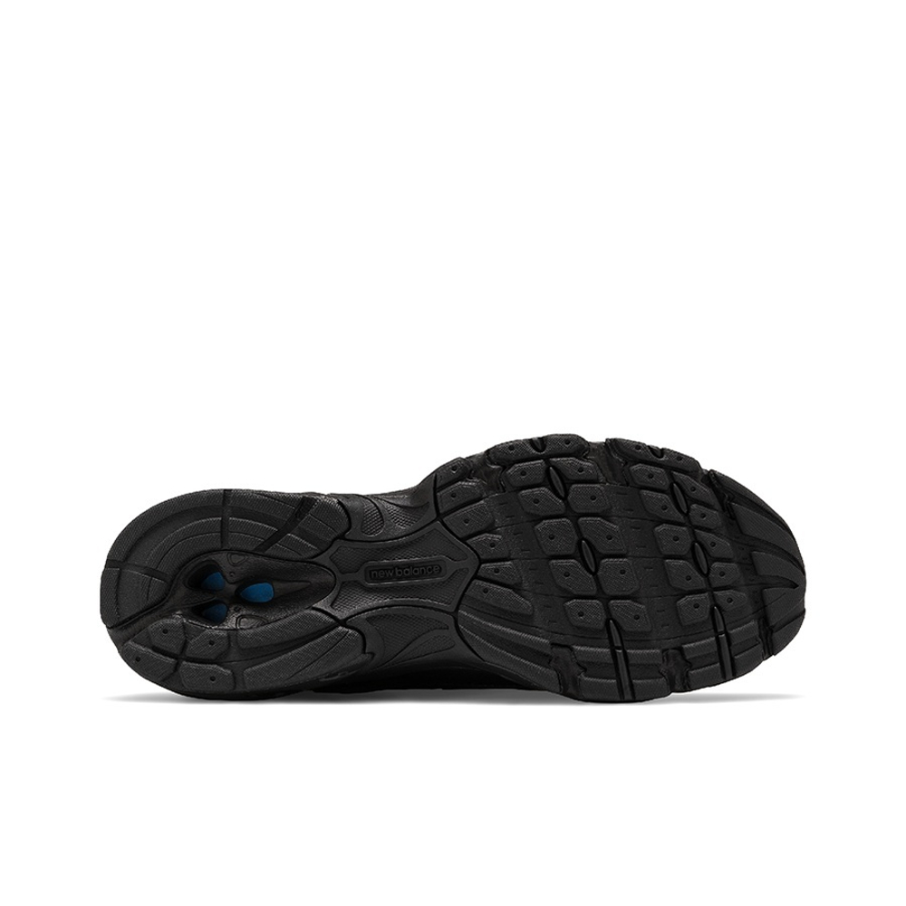 New Balance 530 Black