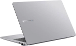 Ноутбук Asus ExpertBook P1 P1503CVA-S70275 (90NX0881-M00A90)