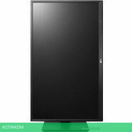 Монитор LG 24BK55YP-B