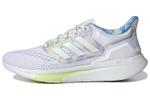 Кроссовки Adidas Eq21 (Женская размерная сетка)