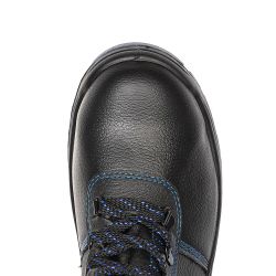 Ботинки 13ТМ