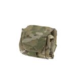 Сумка увеличенного объема под сброс магазинов №2, Stich Profi