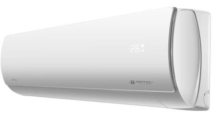 Сплит-система Royal Clima RCI-PF55HN (PERFETTO DC EU Inverter)