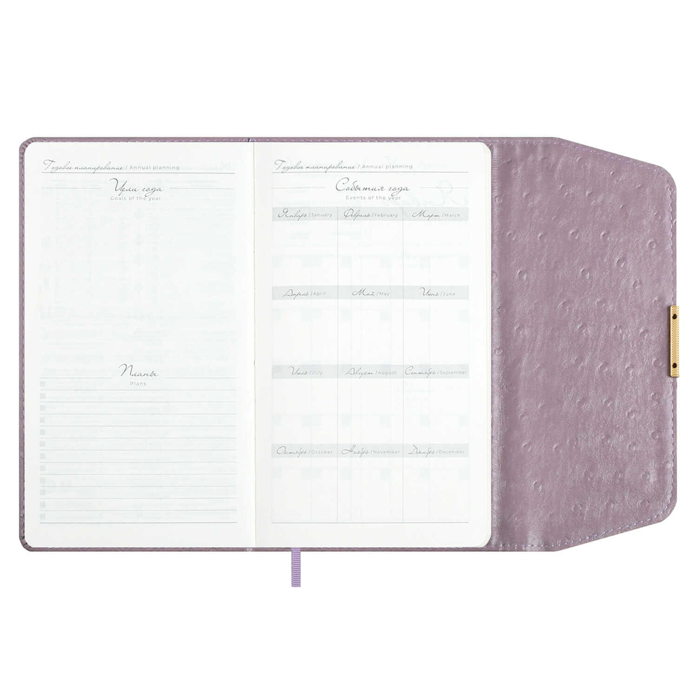 7dae56a8_b7b8_11ef_ba9b_d05099d5d12d_c51a69c0_a398_11f0_baba_d05099d5d12d