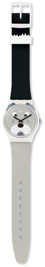 Наручные часы Swatch GW210