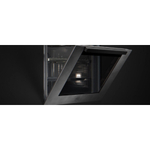 Духовой шкаф Bertazzoni F6011MODELZ