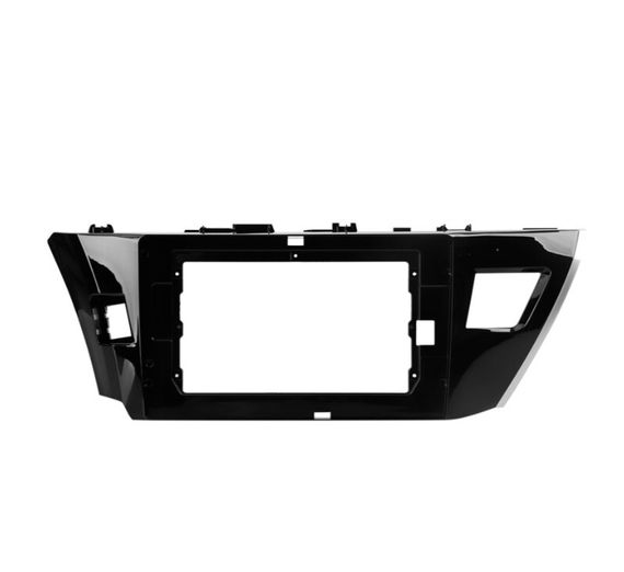 LT рамка Toyota COROLLA 2013-2016 Г. / 10&quot; модель B