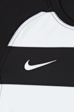 Футболка Nike Team Rugby Hoop