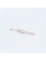 Крючок вязальный