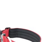 Ошейник Combat 5 см BullyBillows