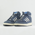 Кроссовки Adidas Centennial 85 Hi Shadow Navy