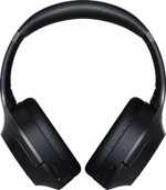 Наушники Razer Opus Late 2020 RZ04-03430100-R3M1 черный