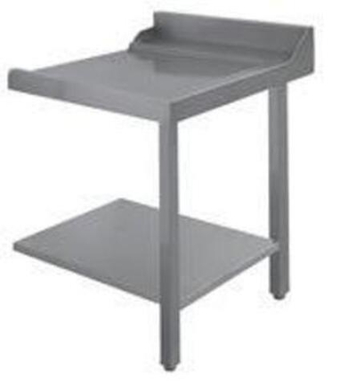 Стол Д/Чистой Посуды Apach 700Мм 80200