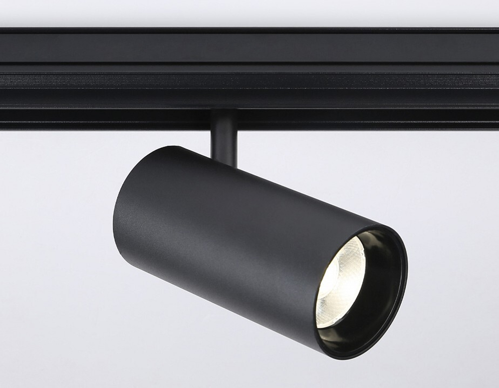 Светильник на штанге Ambrella Light GL GL3841