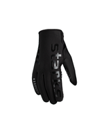 Neoprene / Черный