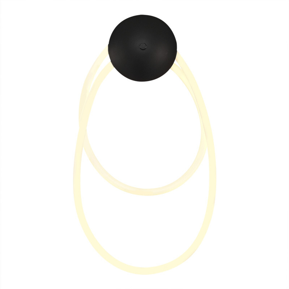 Бра ST-Luce SL6102.401.30