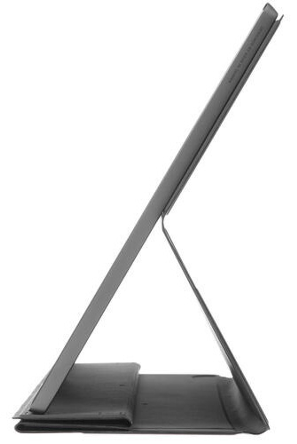 Монитор ASUS ZenScreen Go MB16AP серый