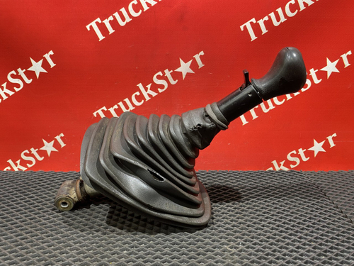 Рычаг переключения передач