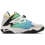 Кроссовки Reebok Pump Court