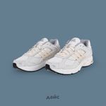  Кроссовки Adidas Originals Response CL артикул:GZ1562 - купить в магазине Дайс