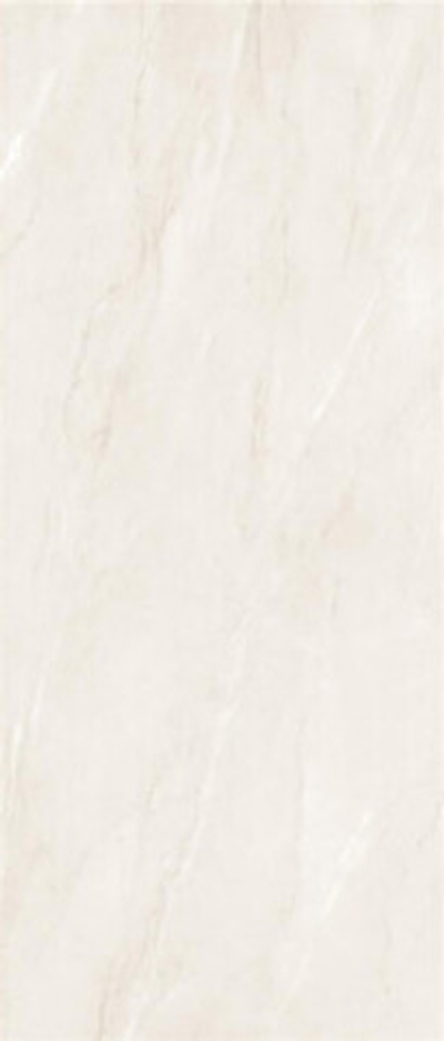 Керамогранит ALEY CREAM SAT RECT. (6mm) (3ACOALEYPDPA)