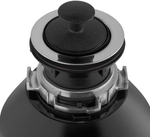 Измельчитель пищевых отходов Maunfeld MWD5601