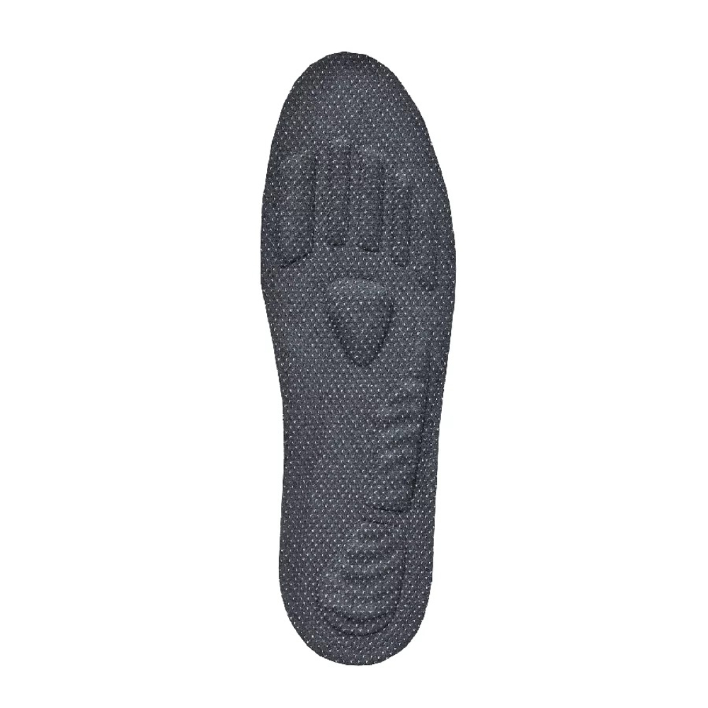 stelki-ortopedicheskie-pri-zabolevaniyakh-ven-st-114