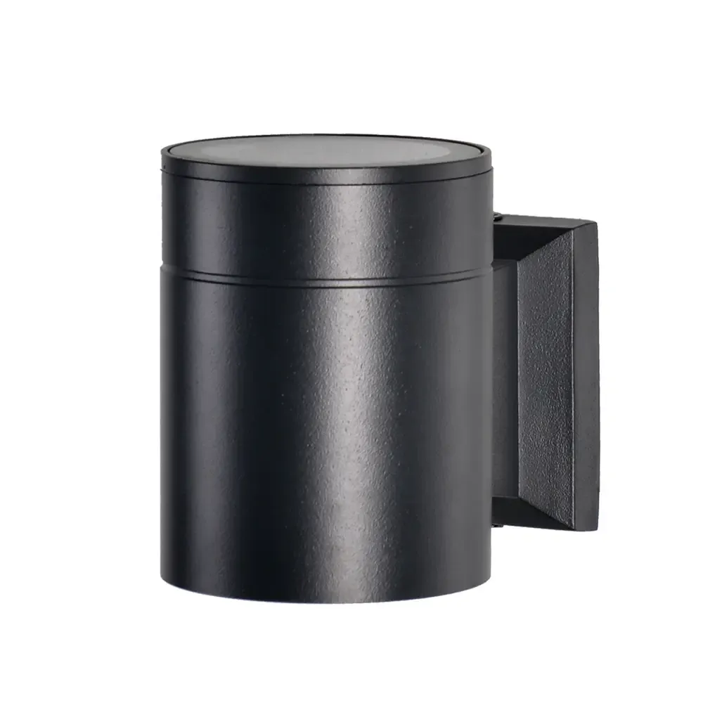 Фасадный светильник Arte lamp