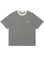 Женская Футболка Ezrat-shirt