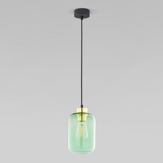 Подвесной светильник TK Lighting 6696 Marco