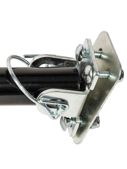 Вилка сцепная для палаток Mora TOW HITCH