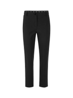 Marc-Cain-Sp_HerbstWinter-2025_900_ZS-81.40-W37