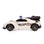 Машина классическая на РУ, коробка KM660-2