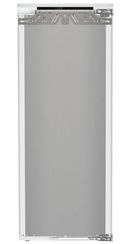 Холодильник Liebherr IRd 4520-22 001