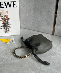 Loewe Mini Flamenco 23 cm