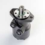 Гидромотор MR-125 "МЗПО"