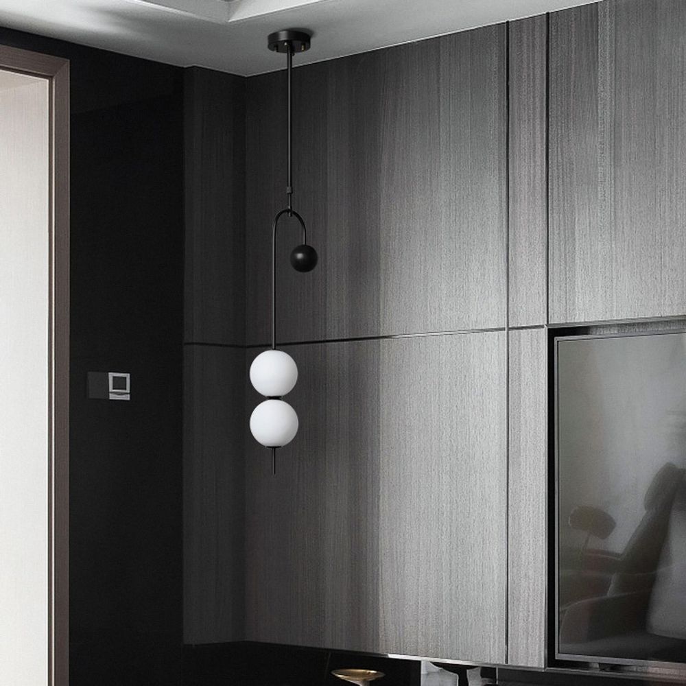 Потолочный Светильник Tonder А By Imperiumloft