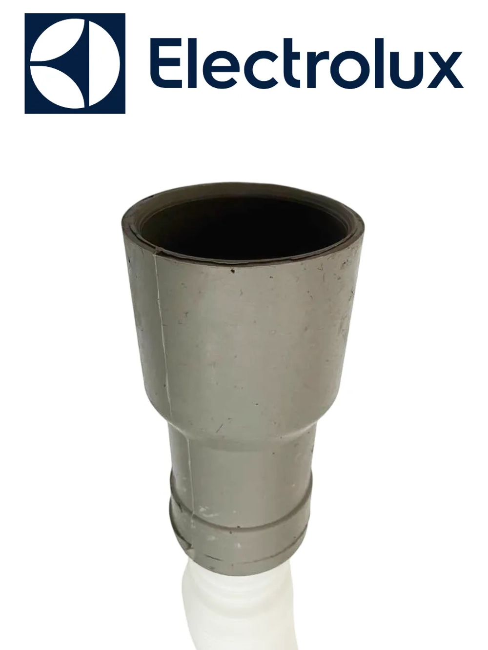 Шланг сливной для стиральных и посудомоечных машин Electrolux 9029793396