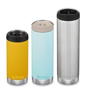 Термокружки