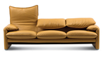 Диван Cassina MARALUNGA